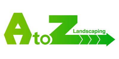 AtoZ Landscaping