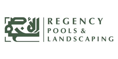 Regency Pools & Landscaping